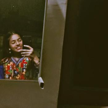 Snapchat-1103168057